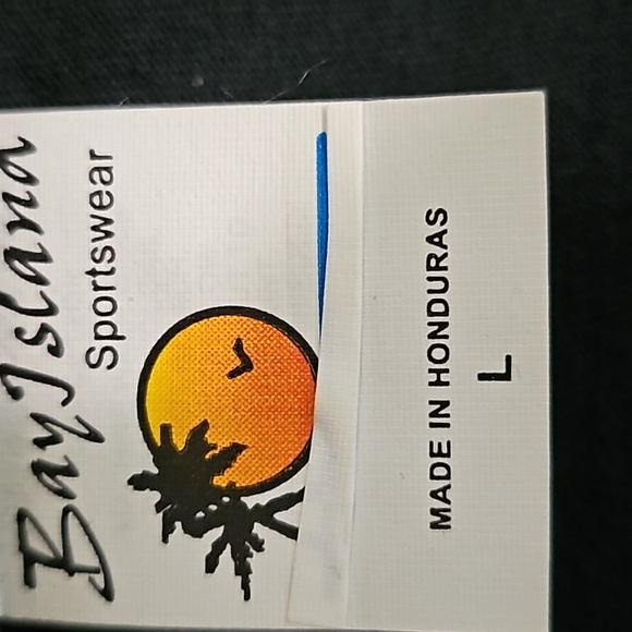 📣 2012 Neil Diamond 💍 Diamond Girl Blinged Out Ladies Concert 🎶 Tshirt Large - Picture 4 of 4